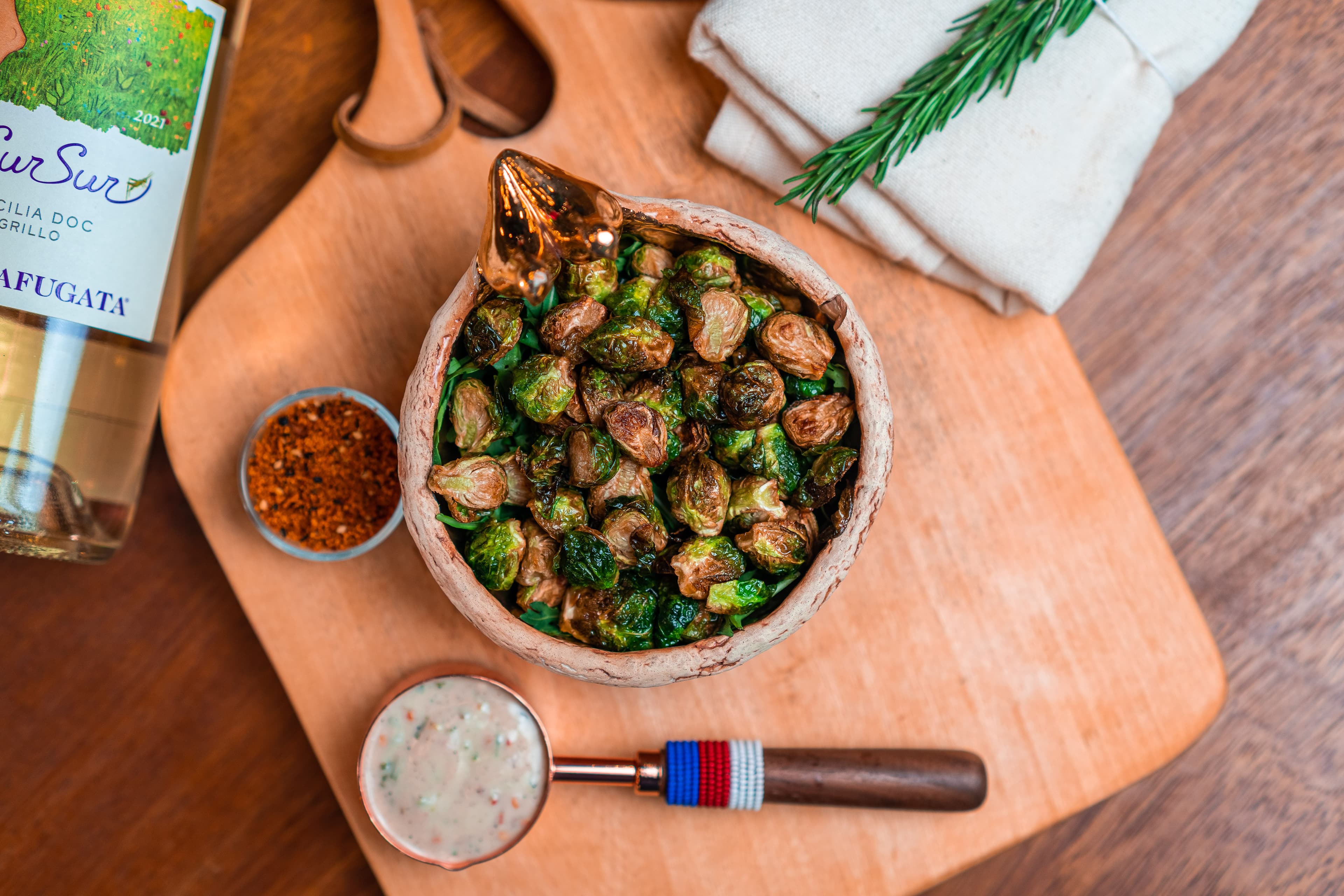 Artcaffe Market village